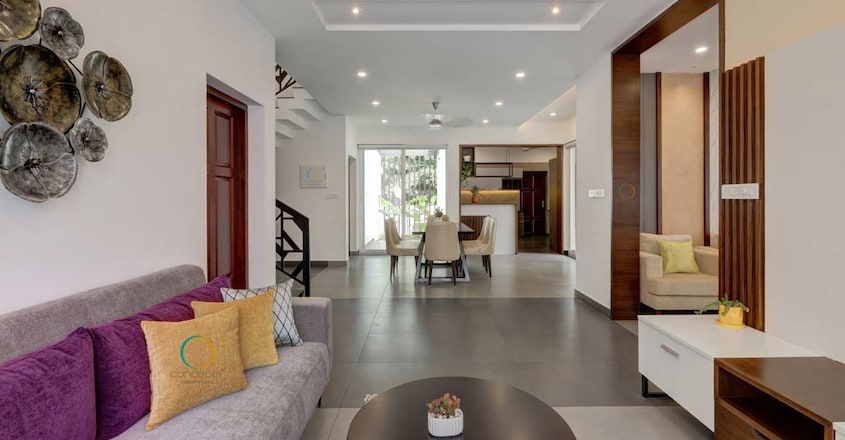 fusion-house-kakkanad-hall fusion-house-kakkanad-hall