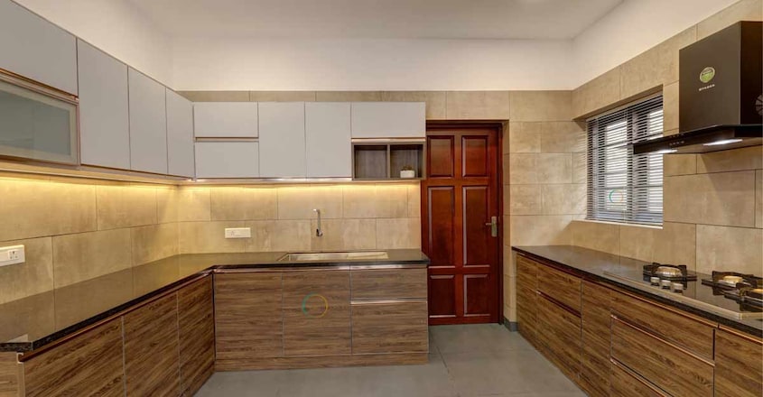 fusion-house-kakkanad-kitchen fusion-house-kakkanad-kitchen