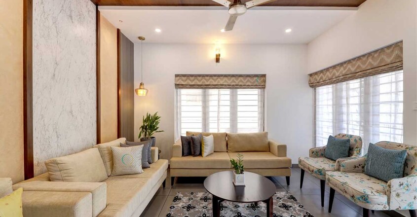 fusion-house-kakkanad-living fusion-house-kakkanad-living