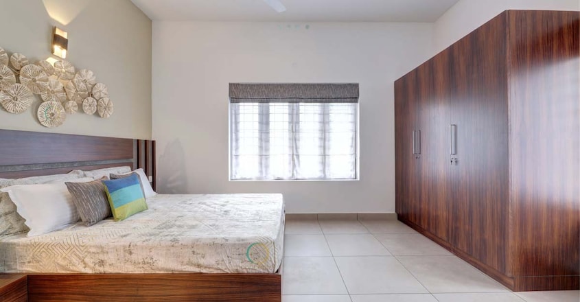 house-warming-chalakudy-bed house-warming-chalakudy-bed