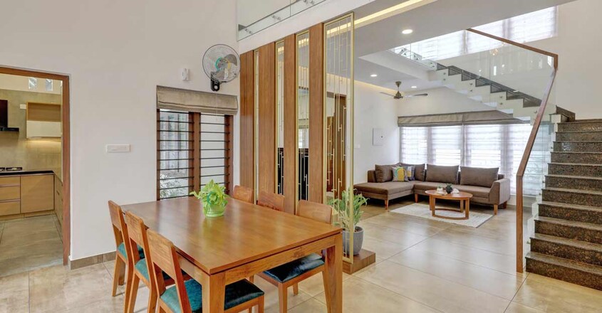 house-warming-chalakudy-dine house-warming-chalakudy-dine