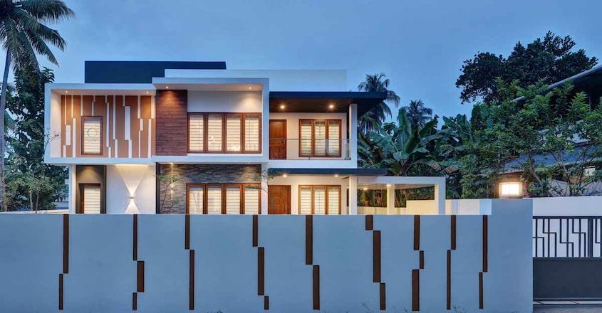 house-warming-chalakudy-exterior house-warming-chalakudy-exterior