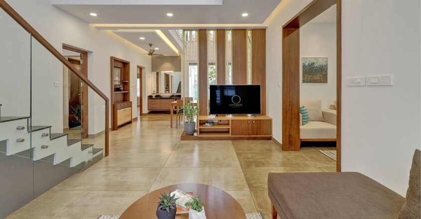 house-warming-chalakudy-hall house-warming-chalakudy-hall