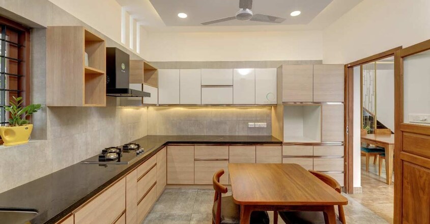 house-warming-chalakudy-kitchen house-warming-chalakudy-kitchen
