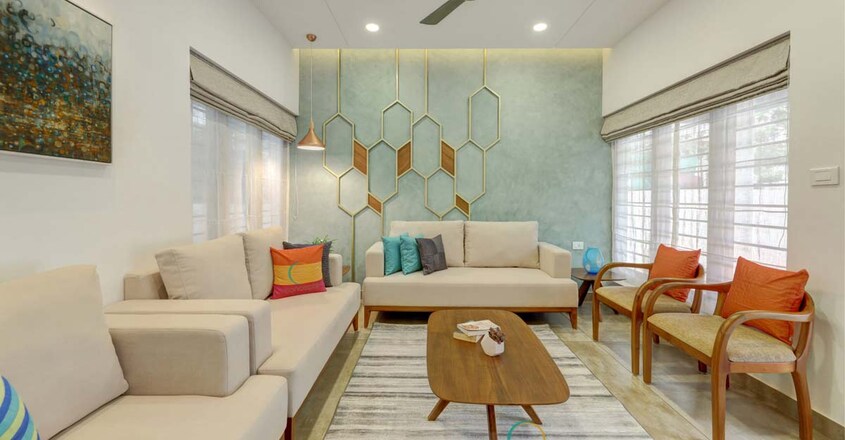house-warming-chalakudy-living house-warming-chalakudy-living