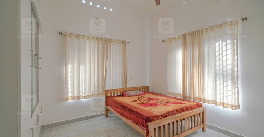 simple-home-karukutty-bed simple-home-karukutty-bed