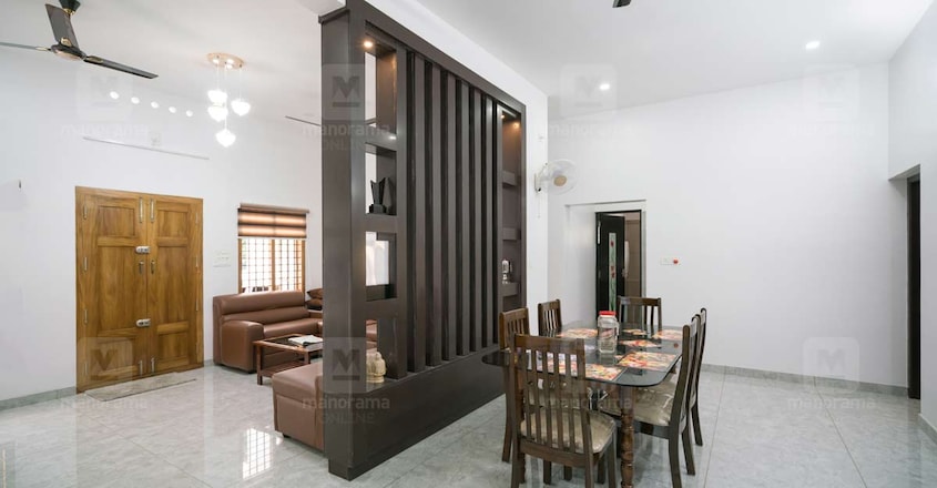 simple-home-karukutty-dine simple-home-karukutty-dine