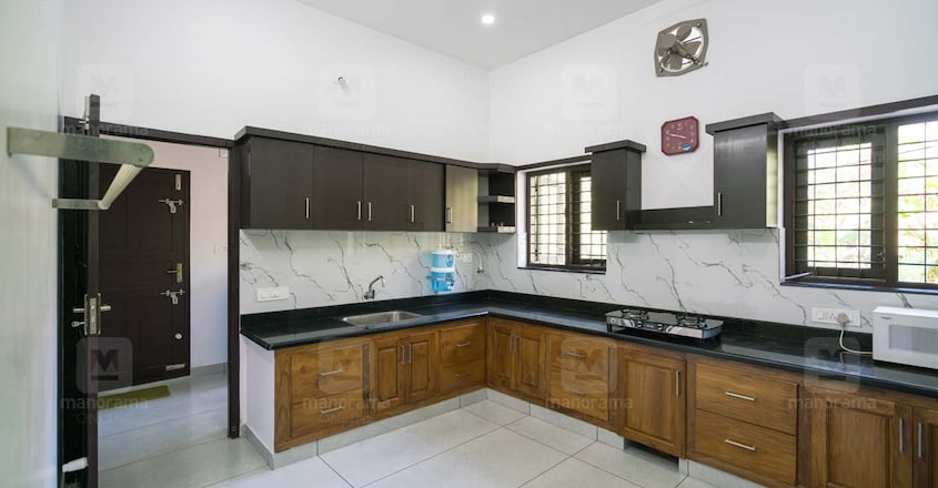 simple-home-karukutty-kitchen simple-home-karukutty-kitchen