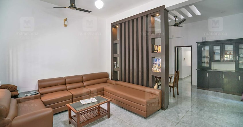 simple-home-karukutty-living simple-home-karukutty-living