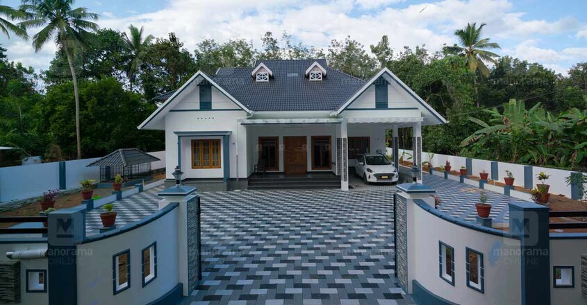 simple-home-karukutty-view simple-home-karukutty-view