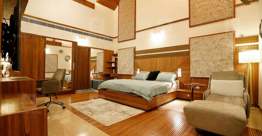 nilambur-house-bed nilambur-house-bed