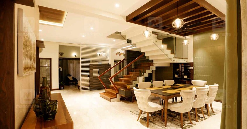 nilambur-house-dine nilambur-house-dine
