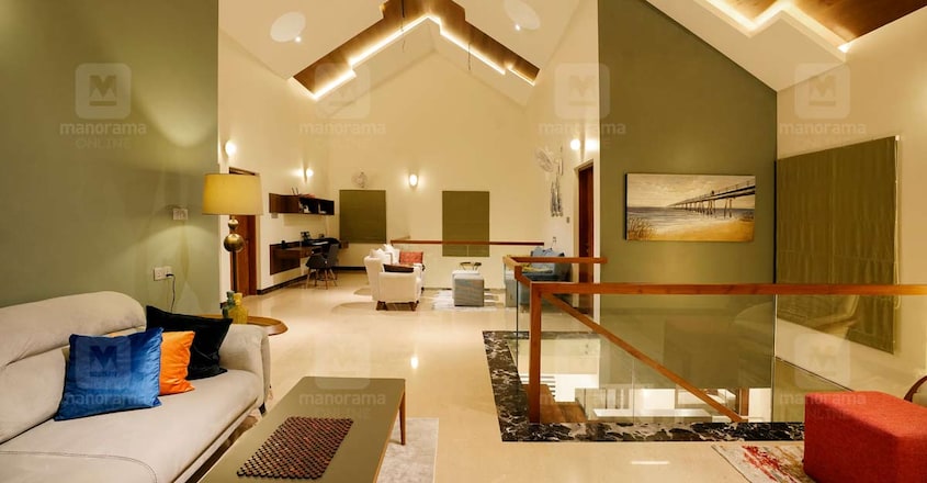 nilambur-house-upper nilambur-house-upper