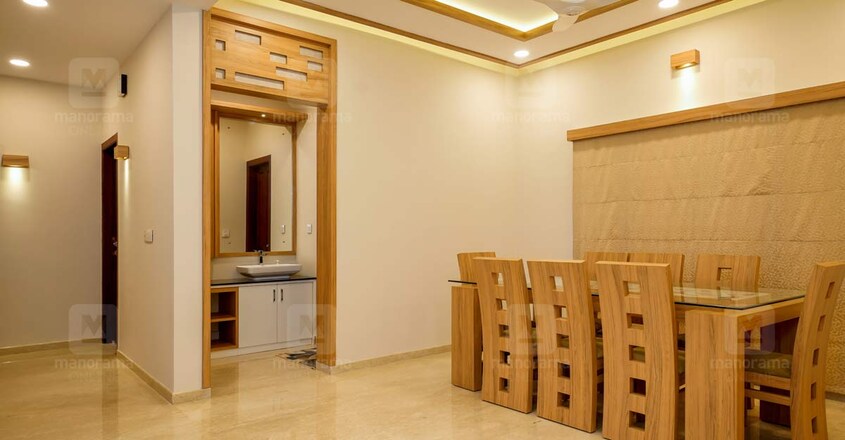 minimal-nri-house-malappuram-dine minimal-nri-house-malappuram-dine