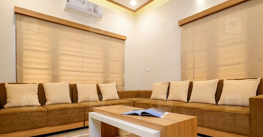 minimal-nri-house-malappuram-living minimal-nri-house-malappuram-living