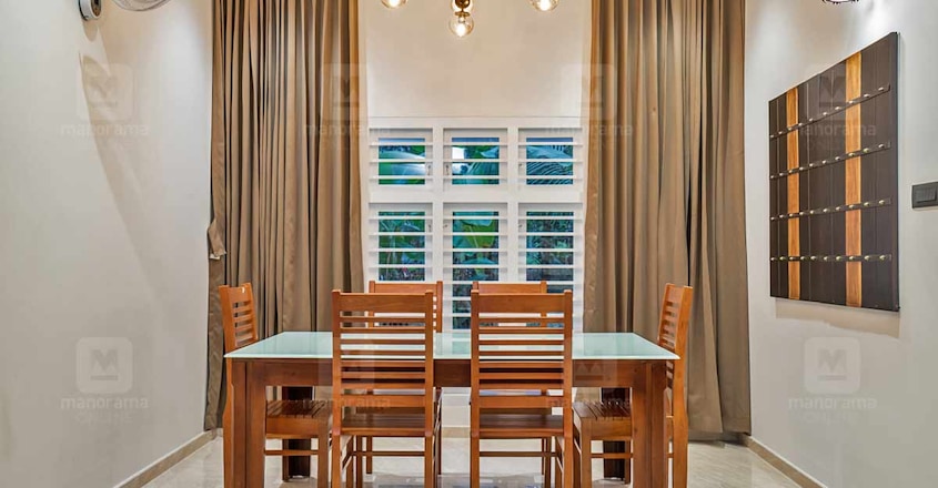 simple-house-kottaykal-dine simple-house-kottaykal-dine