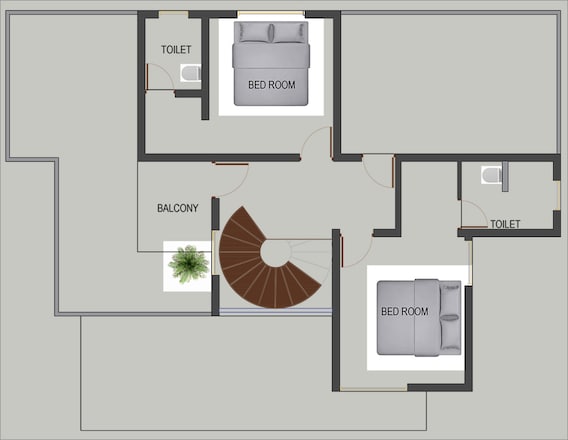 simple-house-kottaykal-ff simple-house-kottaykal-ff