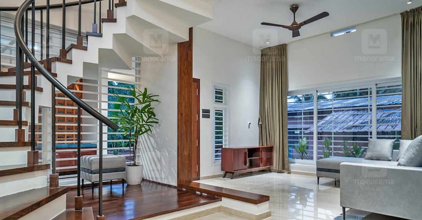 simple-house-kottaykal-hall simple-house-kottaykal-hall