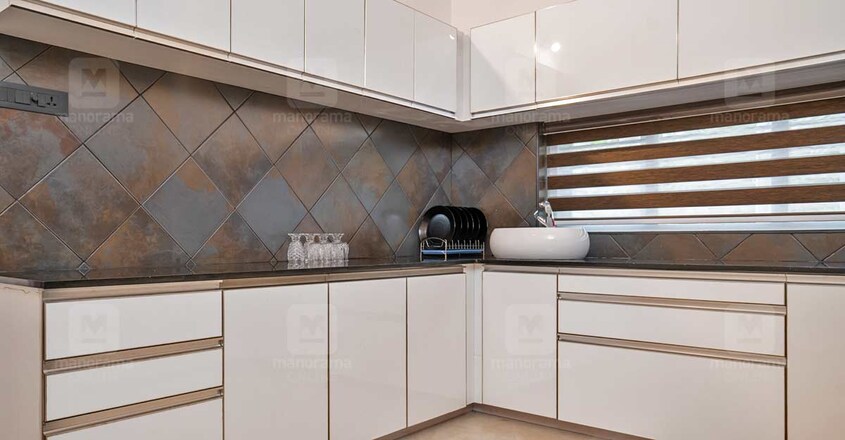 simple-house-kottaykal-kitchen simple-house-kottaykal-kitchen