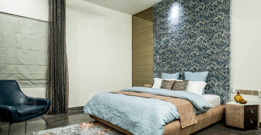 builder-house-bed builder-house-bed