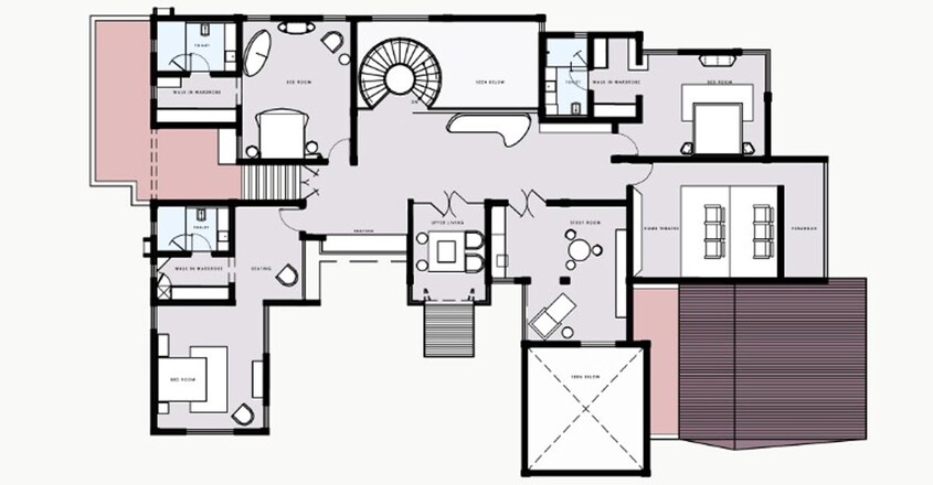 builder-house-calicut-ff builder-house-calicut-ff