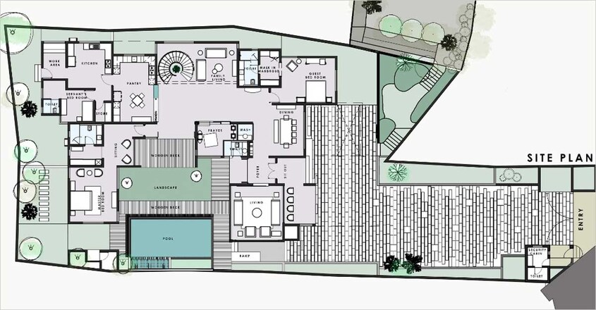 builder-house-calicut-gf builder-house-calicut-gf