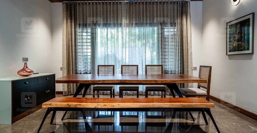 builder-house-dine builder-house-dine