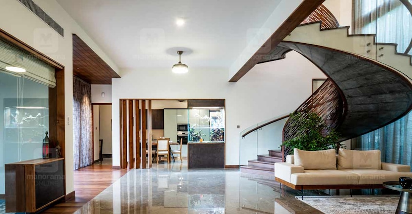builder-house-hall builder-house-hall