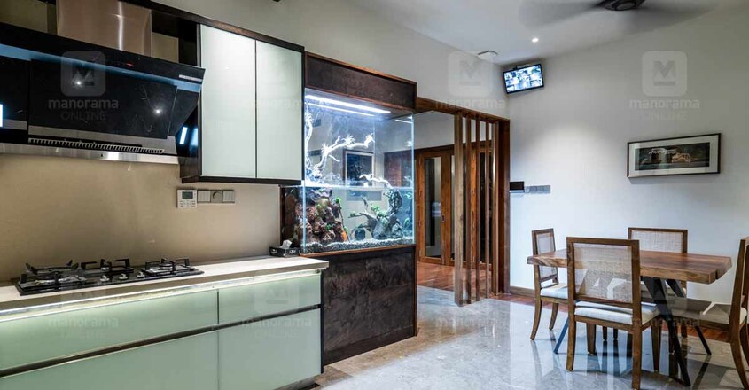 builder-house-kitchen builder-house-kitchen