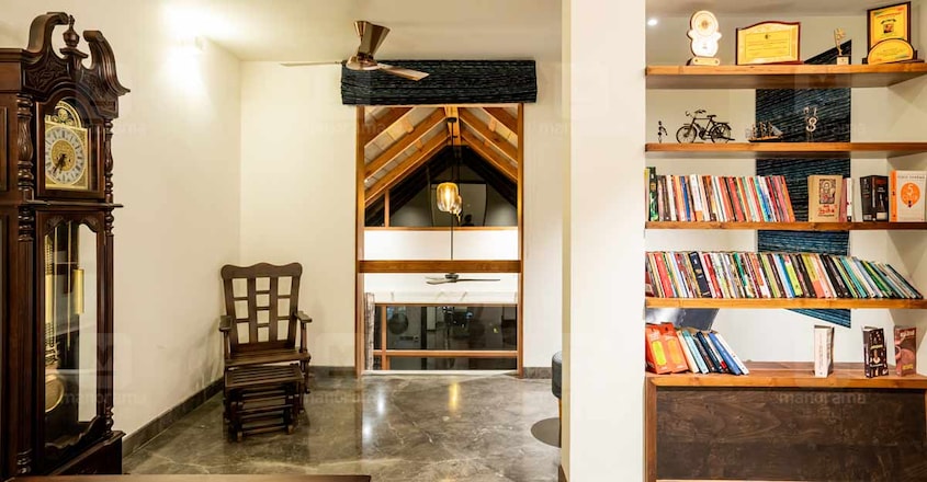 builder-house-library builder-house-library