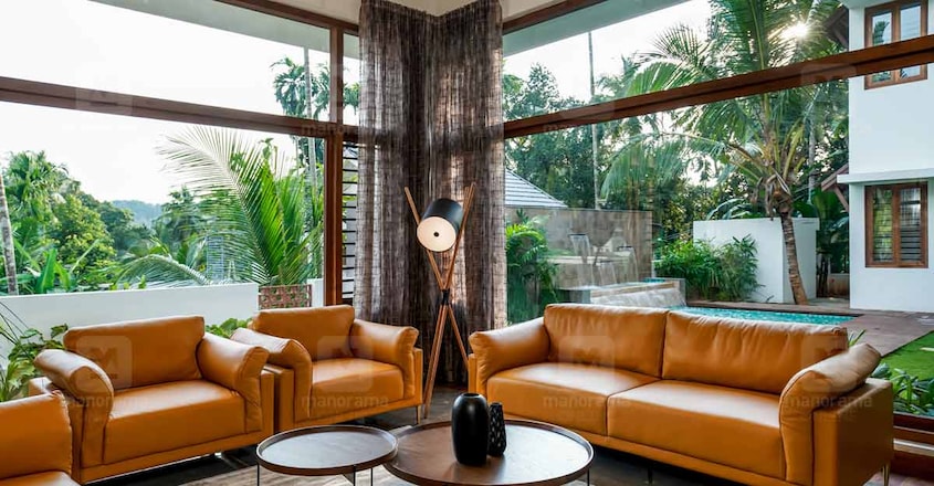 builder-house-living-calicut builder-house-living-calicut