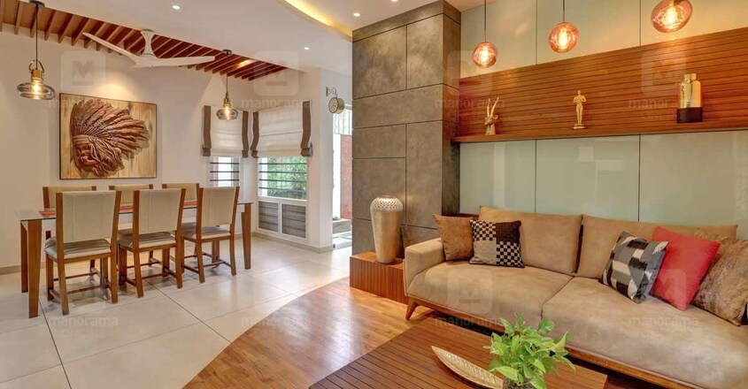 6-cent-kalur-home-hall 6-cent-kalur-home-hall