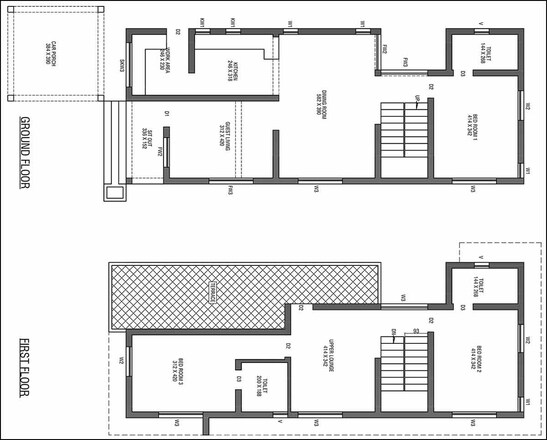 6-cent-kalur-home-plan 6-cent-kalur-home-plan