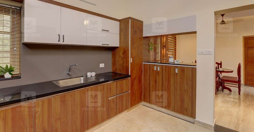 chambakulam-house-kitchen chambakulam-house-kitchen