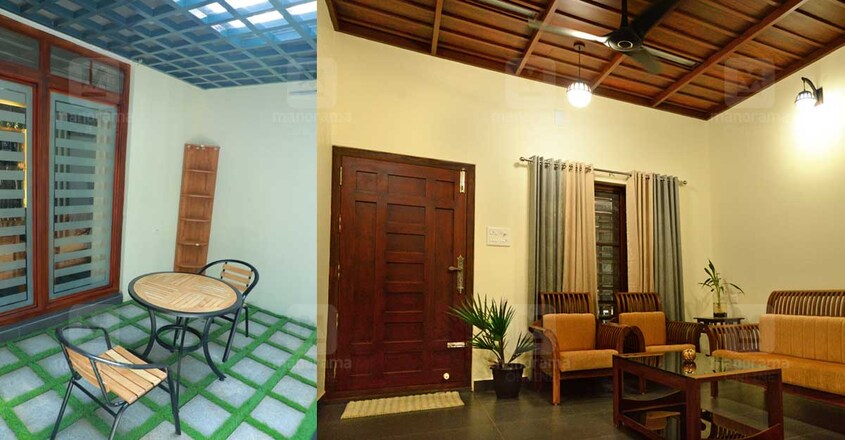kavalam-house-court kavalam-house-court
