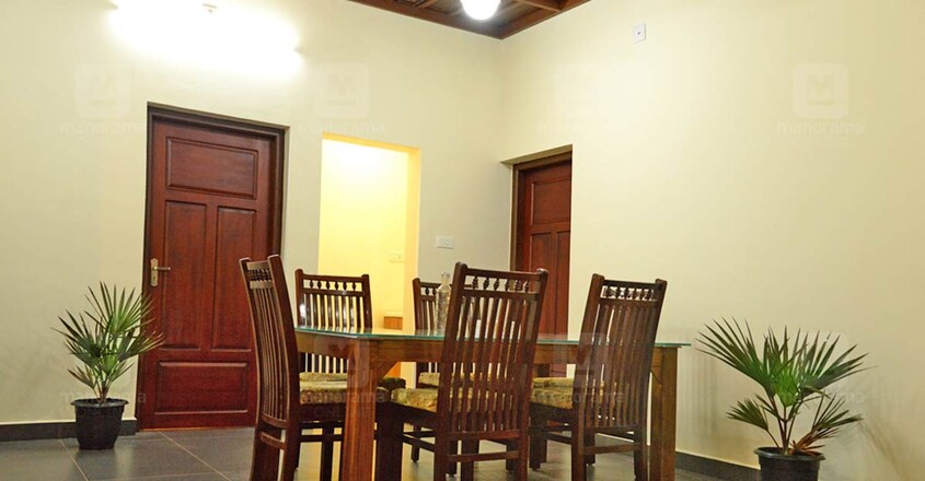 kavalam-house-dine kavalam-house-dine
