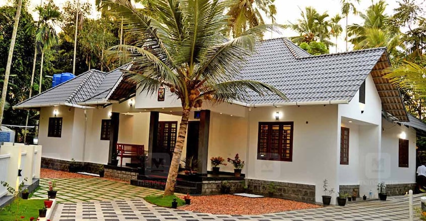 kavalam-house-exterior kavalam-house-exterior