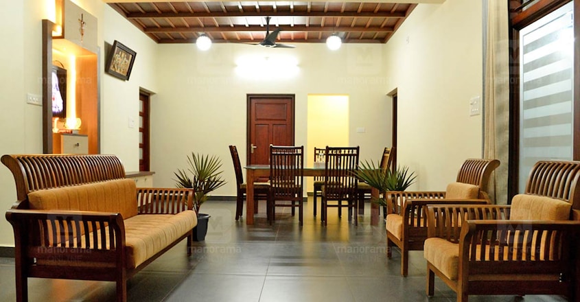 kavalam-house-hall kavalam-house-hall