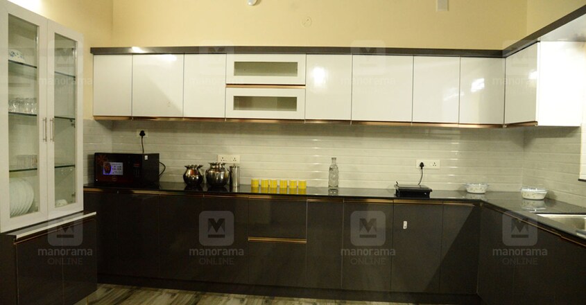 kavalam-house-kitchen kavalam-house-kitchen