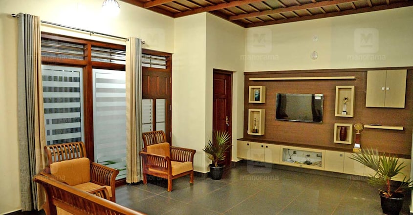 kavalam-house-living kavalam-house-living