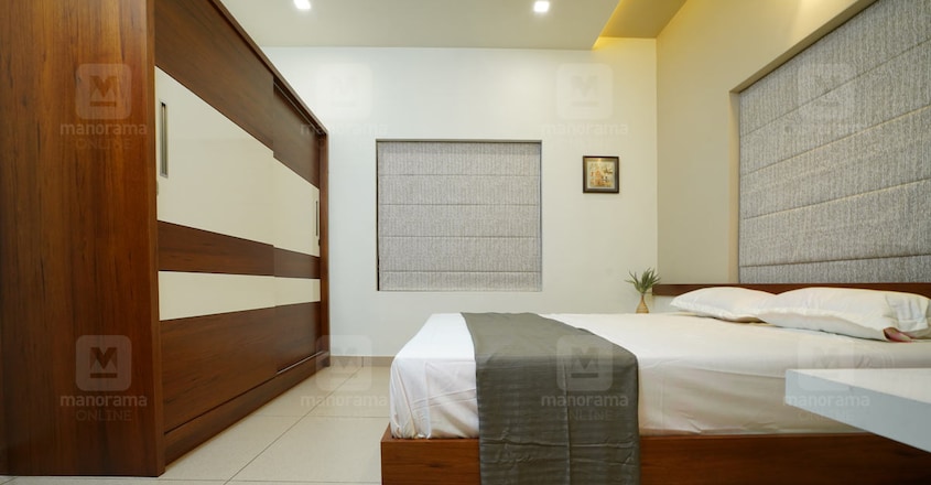 elegant-home-bed elegant-home-bed