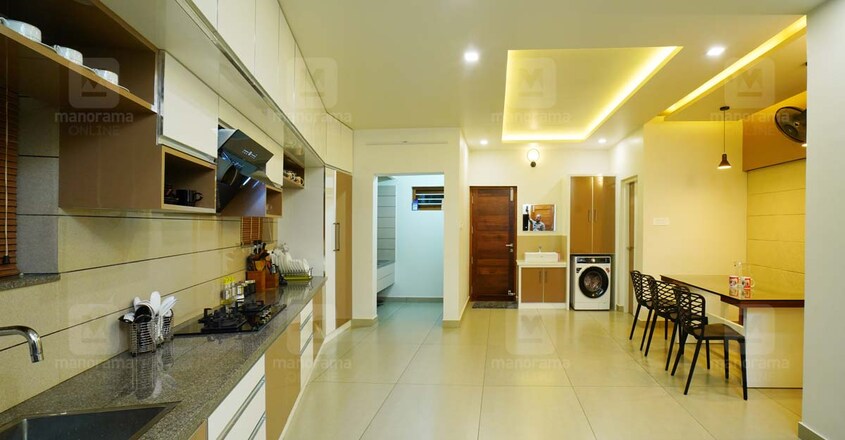 elegant-home-kitchen elegant-home-kitchen