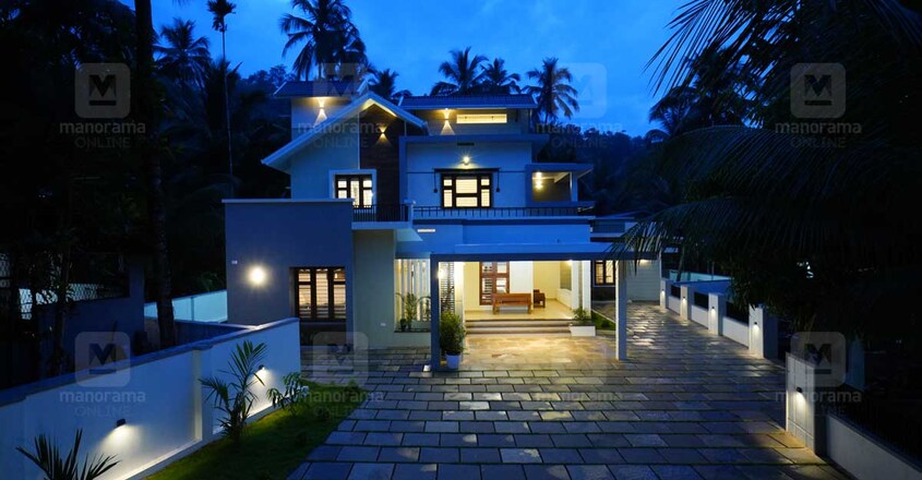 elegant-home-night elegant-home-night