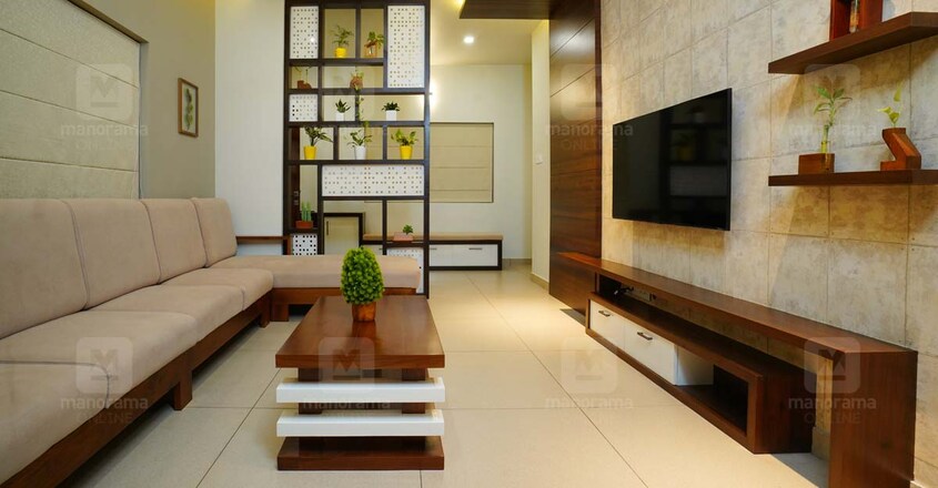elegant-house-living elegant-house-living