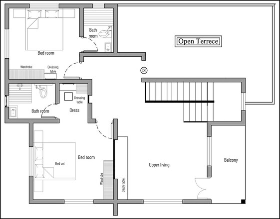 first-floor-plan first-floor-plan