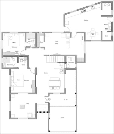 ground-floor-plan ground-floor-plan