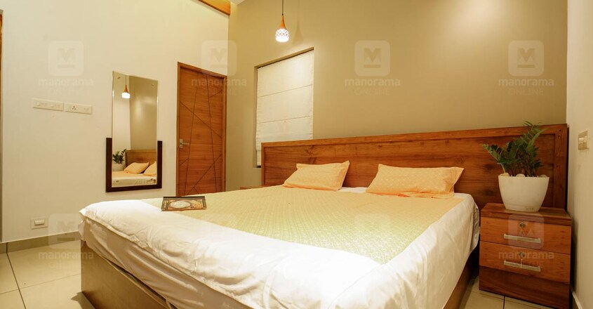 9-cent-house-poonoor-bed 9-cent-house-poonoor-bed