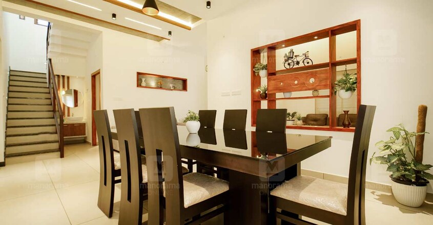 9-cent-house-poonoor-dine 9-cent-house-poonoor-dine