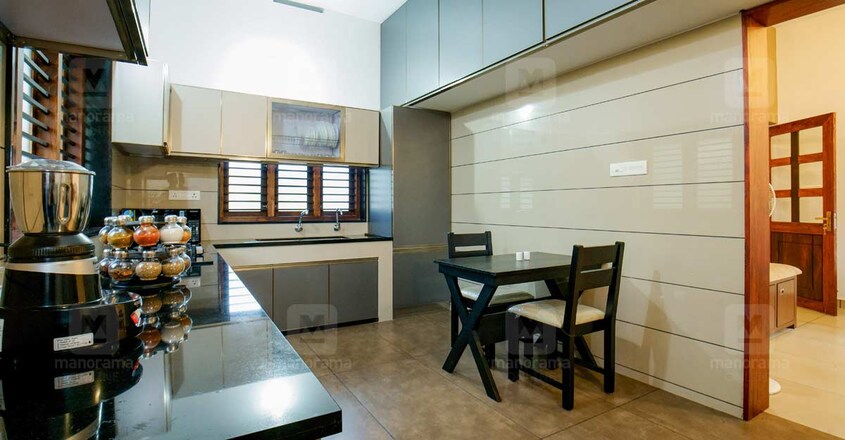 9-cent-house-poonoor-kitchen 9-cent-house-poonoor-kitchen