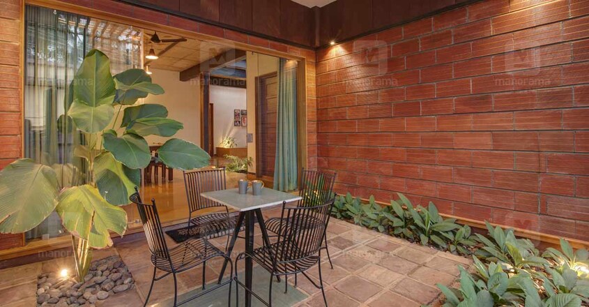 single-home-thrissur-court single-home-thrissur-court